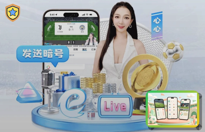 关于截图打码的安全说明