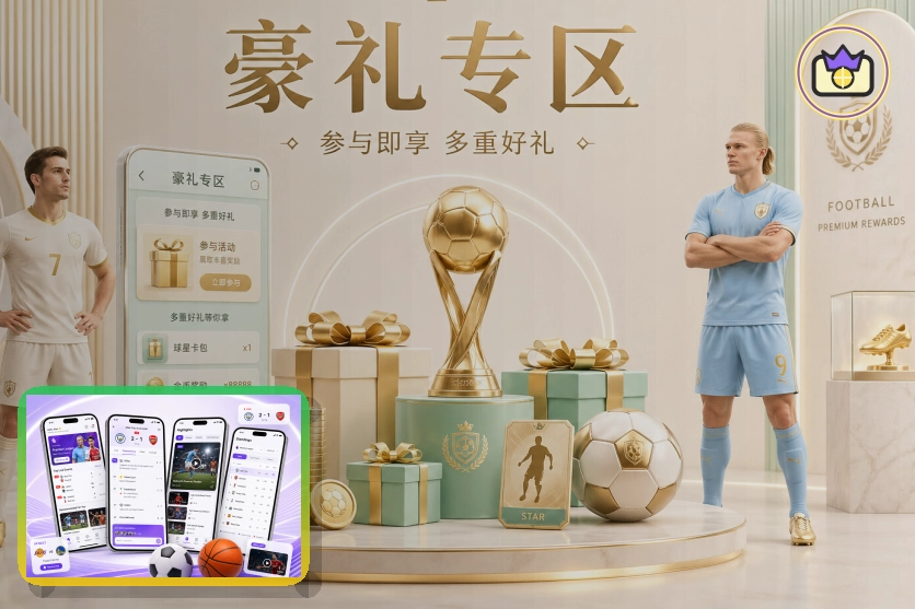 爱游戏体育内容和访问优势